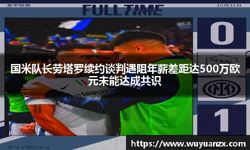 杏耀注册平台