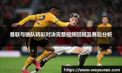 杏耀注册官网