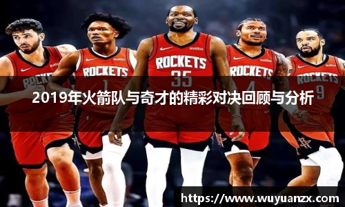 杏耀注册平台