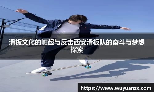 杏耀注册官网